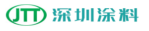 重庆市长寿区允凤玻璃清洗股份有限公司,驻马店重庆市长寿区允凤玻璃清洗股份有限公司